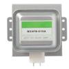 1PC 610A Microwave magnetron,Microwave Oven magnetron,Microwave Heating Tube M24FB-610A Microwave Tube view 1
