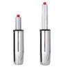 mozhixue Office Chair Cylinder Replacement Office Chair Gas Lift Cylinder Parts Fits Most Chairs Highest End Class 4 Hydraulic Pneumatic Shock Piston Universal Fit view 1