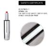 mozhixue Office Chair Cylinder Replacement Office Chair Gas Lift Cylinder Parts Fits Most Chairs Highest End Class 4 Hydraulic Pneumatic Shock Piston Universal Fit view 3