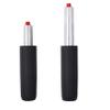 mozhixue Office Chair Cylinder Replacement Office Chair Gas Lift Cylinder Parts Fits Most Chairs Highest End Class 4 Hydraulic Pneumatic Shock Piston Universal Fit view 1