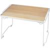 Wahei Freiz RG-0463 Kitchen Rack, Kitchen Storage, Condiments, Spices, Accessories, Kitchen Storage, Flout view 1
