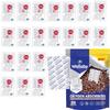 Wallaby 2000cc Oxygen Absorbers - 20 Count (Individually Sealed) - for Long Term Food Storage & Survival, Mylar Bags, Canning, Harvest Right Freeze Dryer view 1