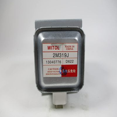 1PC 2M319J Microwave Magnetron, Magnetron