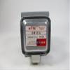 1PC 2M319J Microwave Magnetron, Magnetron view 1