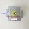 1PC 2M319J Microwave Magnetron, Magnetron view 2