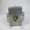 1PC 2M319J Microwave Magnetron, Magnetron view 3