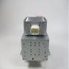 1PC 2M319J Microwave Magnetron, Magnetron view 4