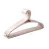 BAILR Lightweight Hangers Aldult, Non-Slip Lightweight Hangers Space Saving Clothes Hanger, for Coats, Sweaters, Jackets, Pants & Dress Clothes view 1