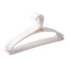 BAILR Lightweight Hangers Aldult, Non-Slip Lightweight Hangers Space Saving Clothes Hanger, for Coats, Sweaters, Jackets, Pants & Dress Clothes view 1