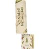 Kitchen Towel - Be A Kind Human Bean view 4