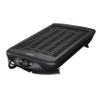 Tayama Smokeless Non-Stick Indoor Electric Grill view 1