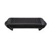 Tayama Smokeless Non-Stick Indoor Electric Grill view 2