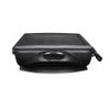 Tayama Smokeless Non-Stick Indoor Electric Grill view 3