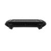 Tayama Smokeless Non-Stick Indoor Electric Grill view 4