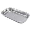 MAGNT PARTS TRAY 9.5" DS view 1