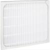 SPT 3000FA: HEPA Filter for AC-3000/AC-3000i view 1