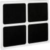 SPT 3000FA: HEPA Filter for AC-3000/AC-3000i view 2