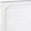 SPT 3000FA: HEPA Filter for AC-3000/AC-3000i view 3