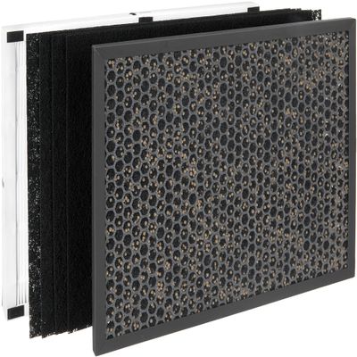 SPT FILTER-3037A: Replacement Filter Pack for AC-3037