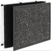 SPT FILTER-3037A: Replacement Filter Pack for AC-3037 view 1