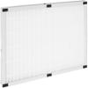 SPT FILTER-3037A: Replacement Filter Pack for AC-3037 view 2