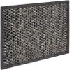 SPT FILTER-3037A: Replacement Filter Pack for AC-3037 view 3