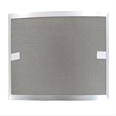 SPT TIO2-7014A: TiO2 Filter for AC-7014