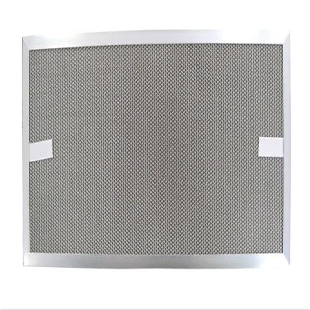 SPT TIO2-7014A: TiO2 Filter for AC-7014