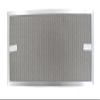 SPT TIO2-7014A: TiO2 Filter for AC-7014 view 1