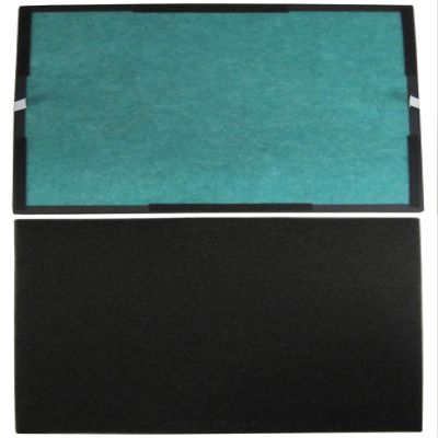 HEPA-7014A: HEPA Filter for AC-7014
