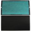 HEPA-7014A: HEPA Filter for AC-7014 view 1