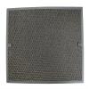 SPT CBN-7014A: Carbon Filter for AC-7014 view 1