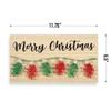 Fun Express Christmas Lights String Art Craft Kit view 2
