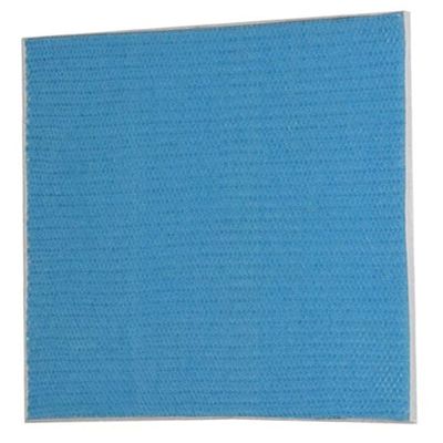 SPT 7013FA: Photo-Catalytic Filter for AC-7013