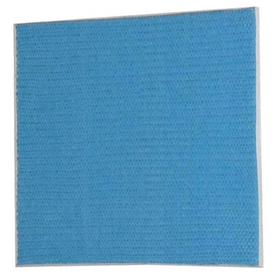 SPT 7013FA: Photo-Catalytic Filter for AC-7013