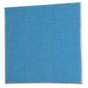 SPT 7013FA: Photo-Catalytic Filter for AC-7013 view 1