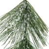 Fun Express 10" Tabletop Evergreen Trees (Set of 3) view 3