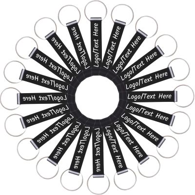 150pcs Personalized Custom Bottle Opener Keychain Bulk for Men Women,Customized Metal Can Beer Bottle Opener Wedding Party Favors,Engraved with Logo,Text