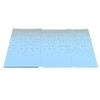 GOMYIE Premium Tablecloths for Parties Birthdays Weddings Christmas Anniversary Buffet Table,Style 5 view 1