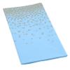 GOMYIE Premium Tablecloths for Parties Birthdays Weddings Christmas Anniversary Buffet Table,Style 5 view 3