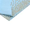 GOMYIE Premium Tablecloths for Parties Birthdays Weddings Christmas Anniversary Buffet Table,Style 5 view 4
