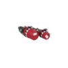 Christmas Tree in Metal Bucket, 2 Pcs/Set view 2