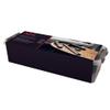 AEG AKIT23 Home Kit FX8 (Very Hard to Reach Areas, Clean Sensitive Objects in House and car), Black view 2