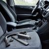 AEG AKIT23 Home Kit FX8 (Very Hard to Reach Areas, Clean Sensitive Objects in House and car), Black view 3