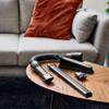 AEG AKIT23 Home Kit FX8 (Very Hard to Reach Areas, Clean Sensitive Objects in House and car), Black view 4