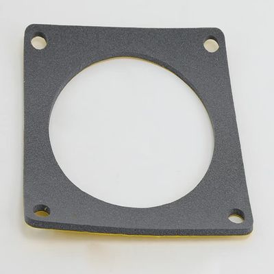 LOCHINVAR 100208089, GKT2034K BLOWER GASKET