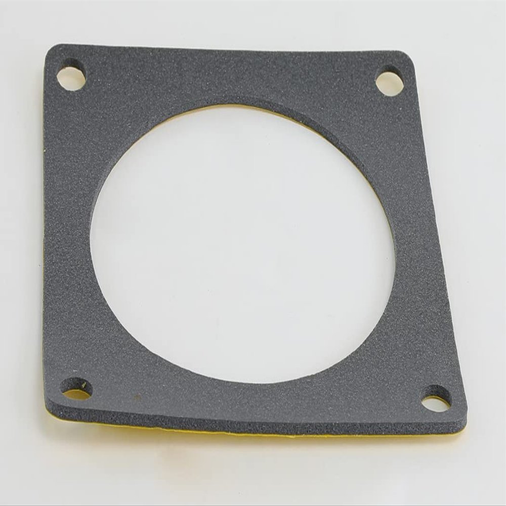 LOCHINVAR 100208089, GKT2034K BLOWER GASKET