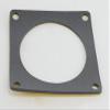 LOCHINVAR 100208089, GKT2034K BLOWER GASKET view 1