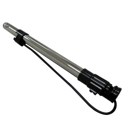 Lower Vacuum Wand Replacement for Kenmore Pansasonic Hayden AC99PAKSZV06 Canister Vacuums