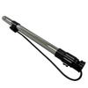 Lower Vacuum Wand Replacement for Kenmore Pansasonic Hayden AC99PAKSZV06 Canister Vacuums view 1